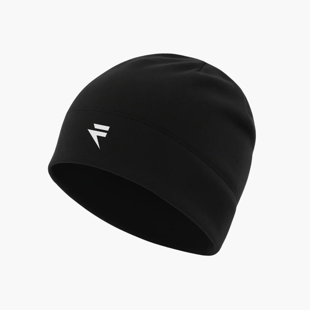 Bonnet de Running - Offert
