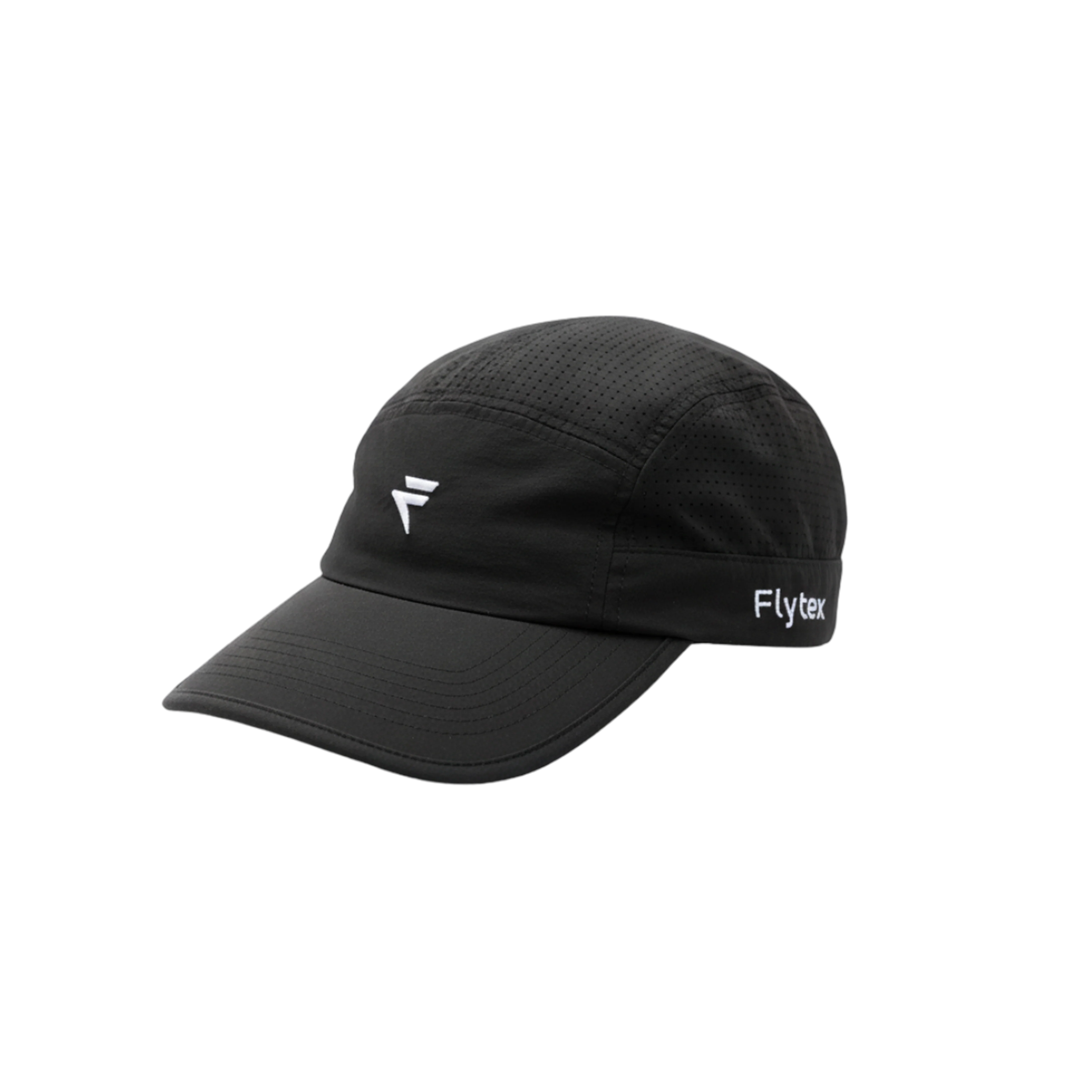 Casquette de Running