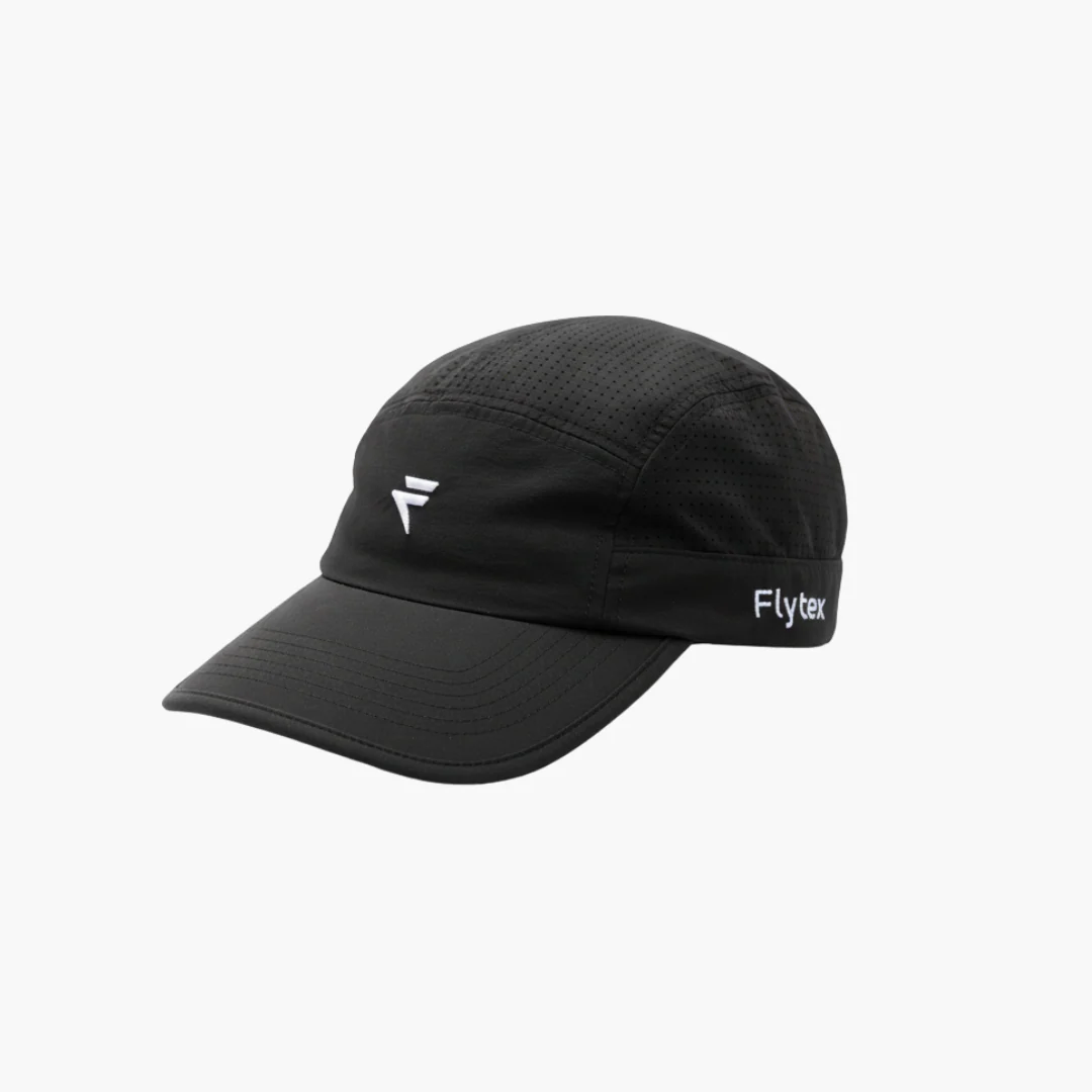 Casquette de Running - Image 2