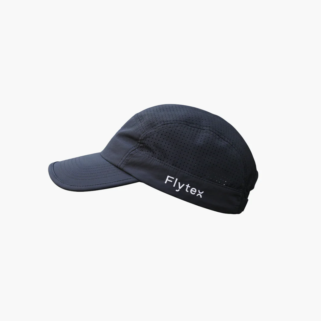 Casquette de Running - Image 4