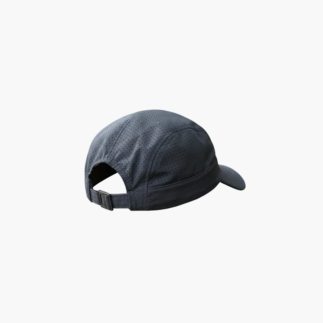 Casquette de Running - Image 5