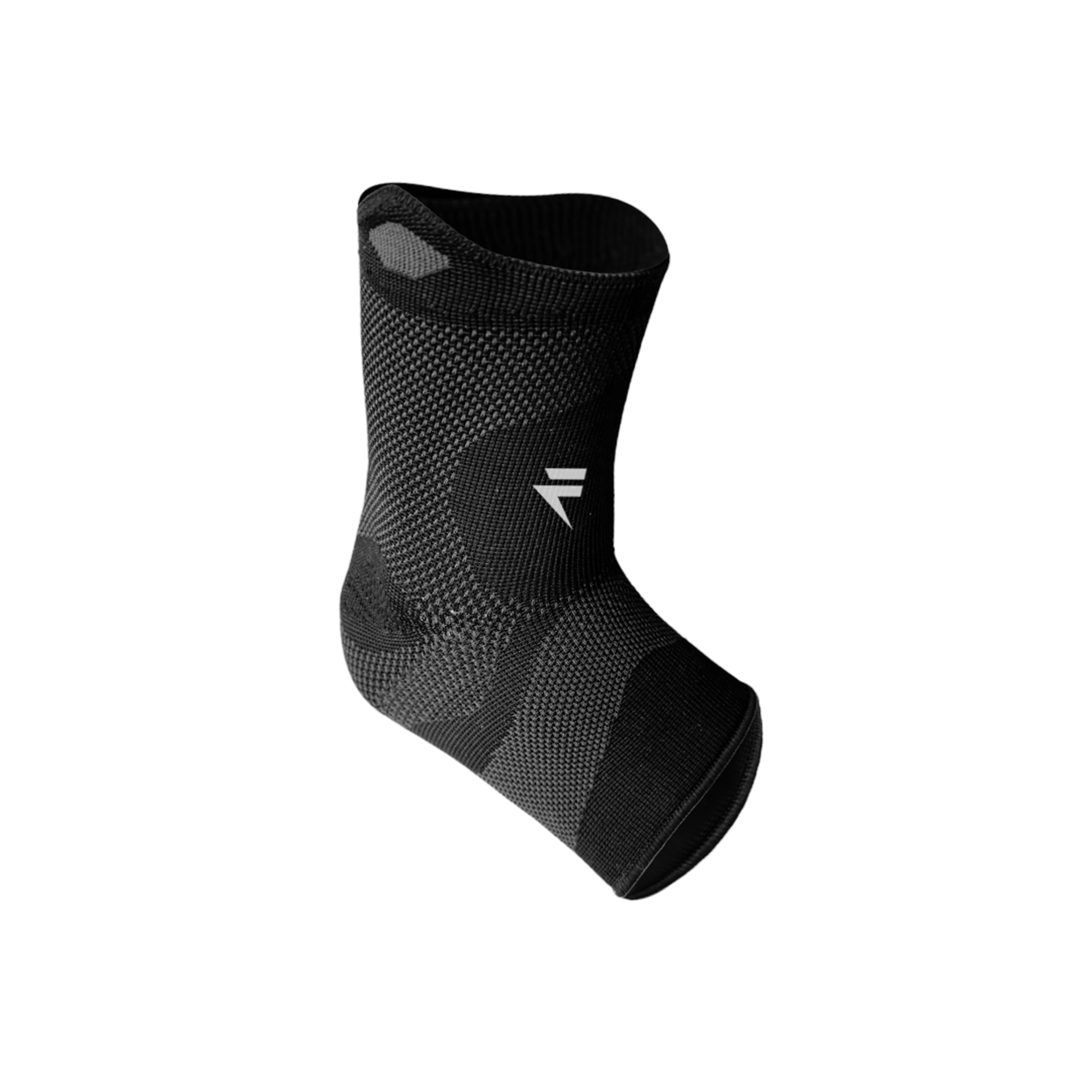 Maintien de Compression pour Chevilles V3 - Image 6