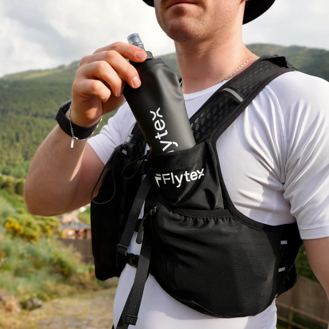 Gilet d'Hydratation 15L - Image 6
