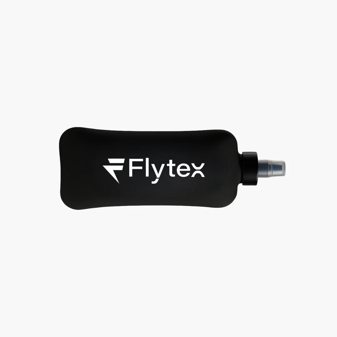 Gourde "Soft Flask" 0.25L - Offert
