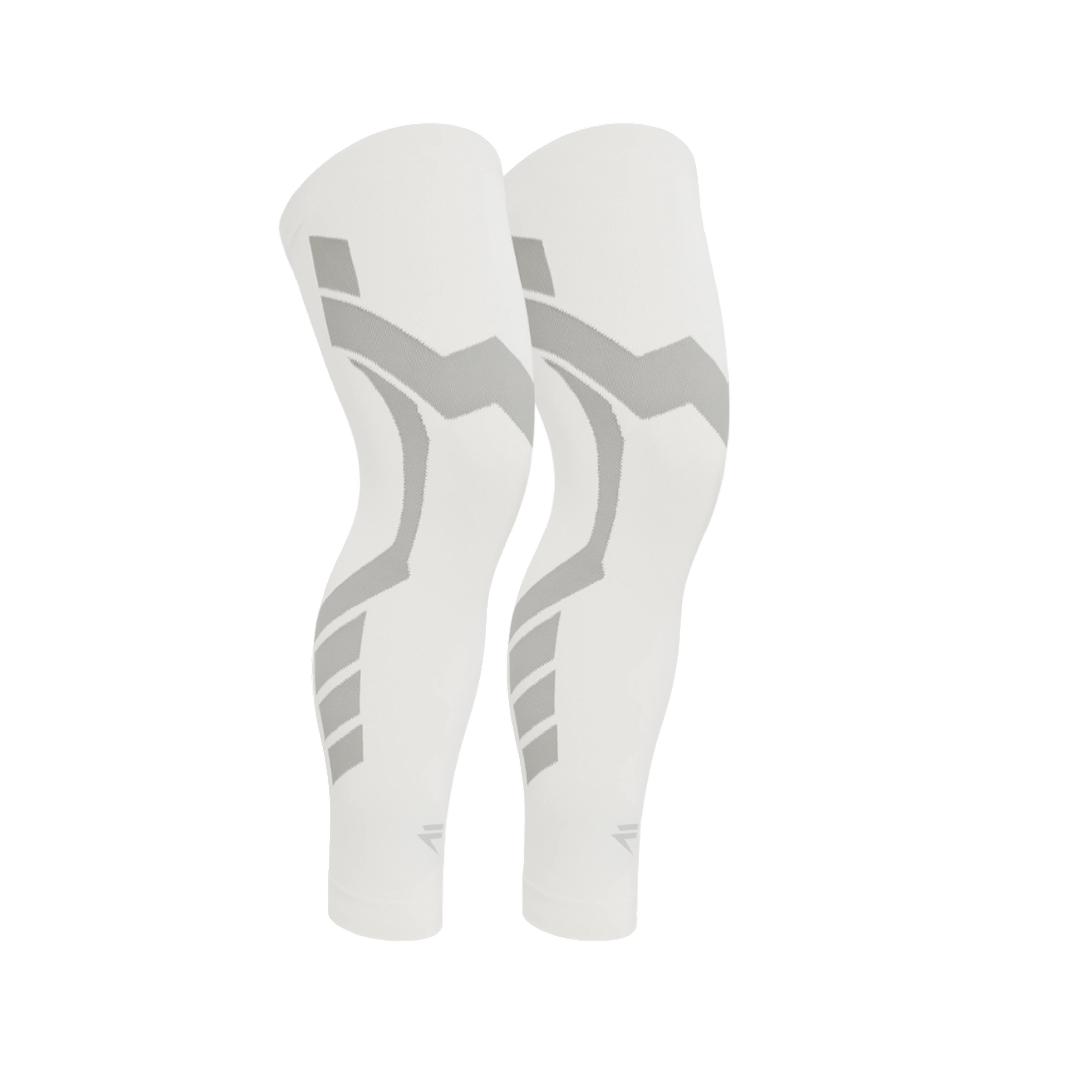 Maintien de compression V2 pour Genoux et Jambes - Image 21