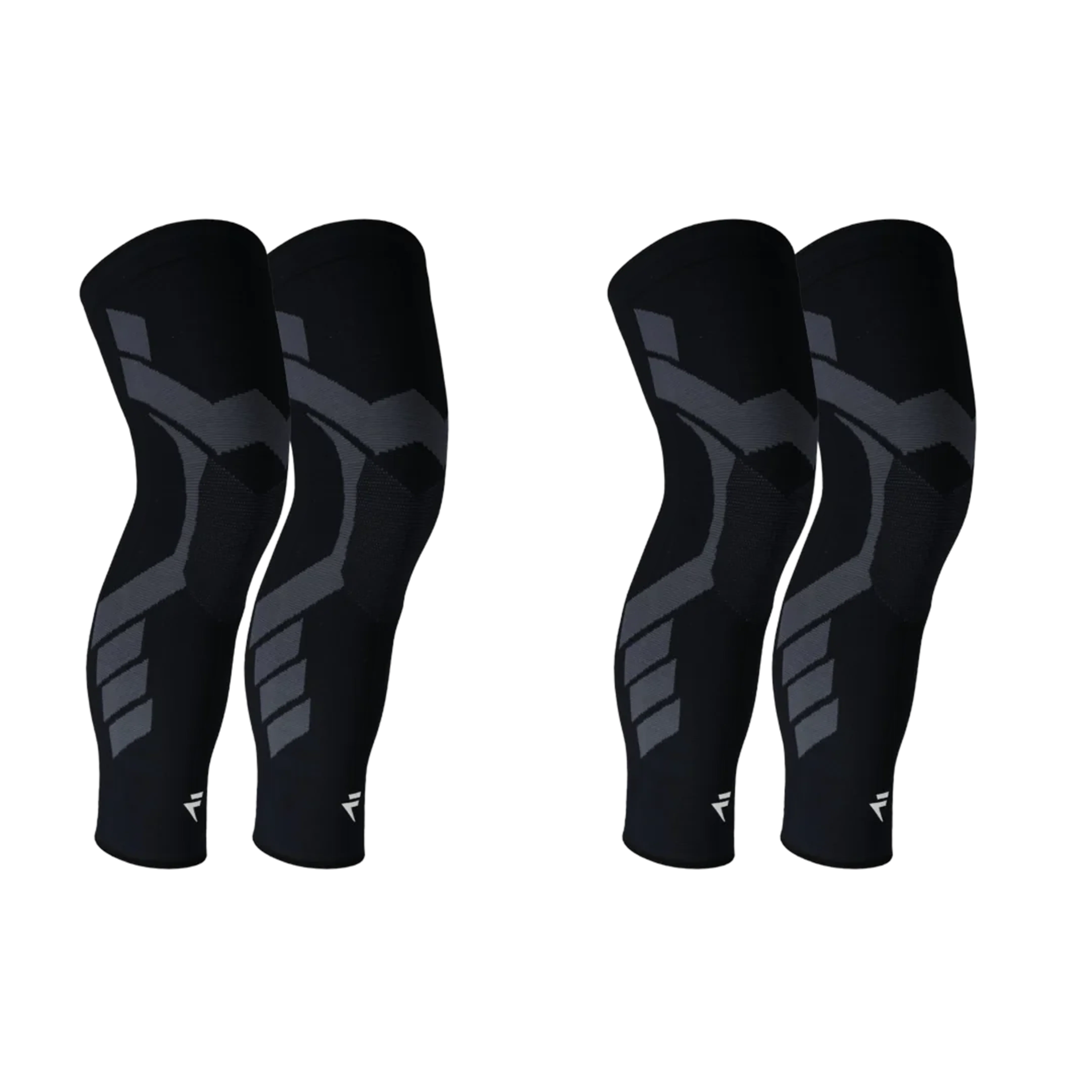 Maintien de compression Été V2 pour Genoux et Jambes - Image 11