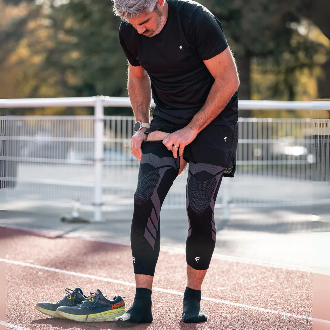 Maintien de compression V2 Été – Édition Limitée - Image 11