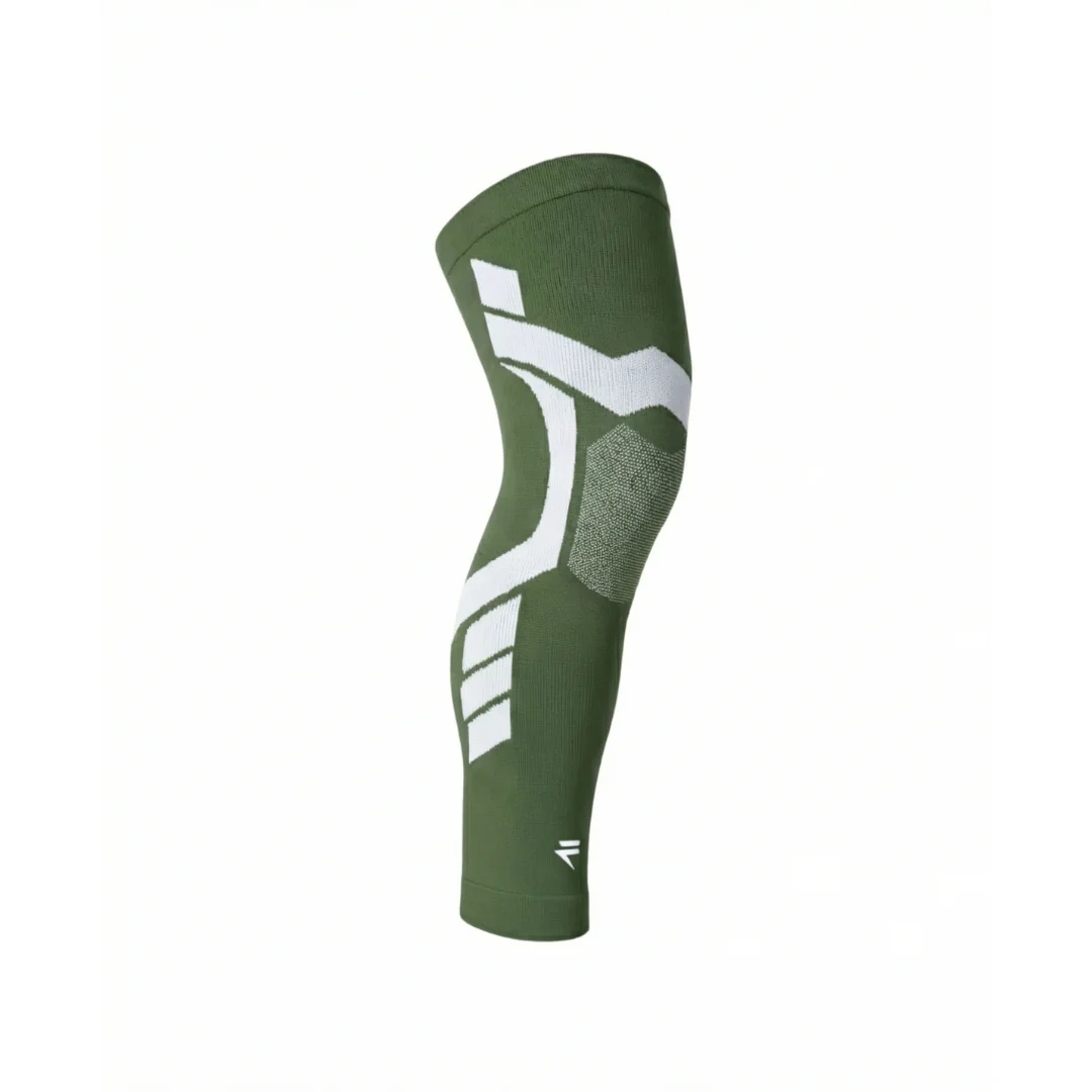 Maintien de compression V2 – Couleurs Hiver - Image 16