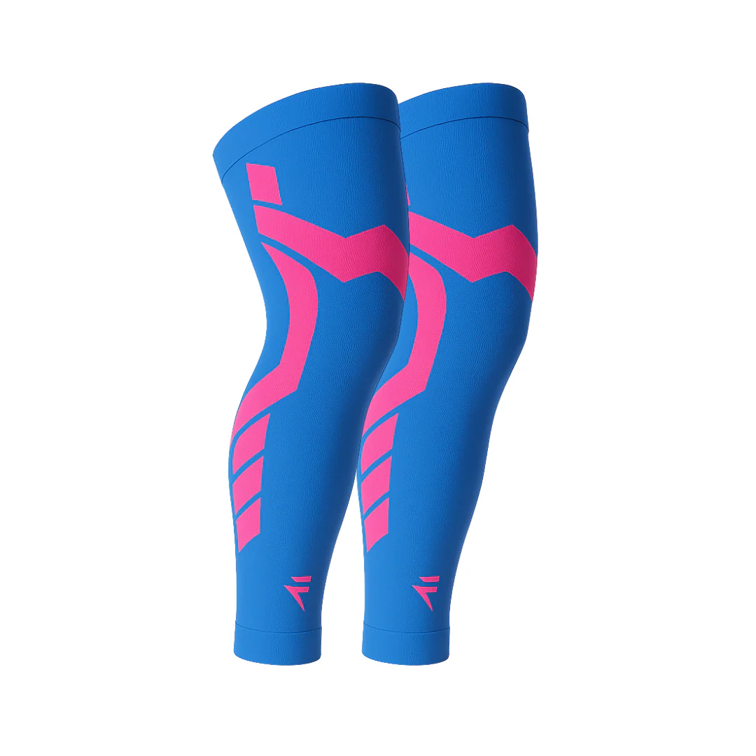 Maintien de compression V2 Été – Édition Limitée - Image 15