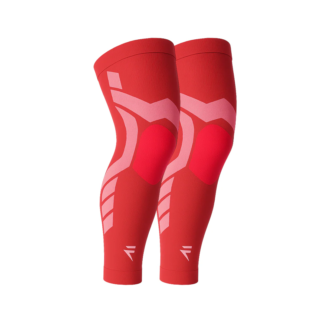 Maintien de compression V2 Été – Édition Limitée - Image 16