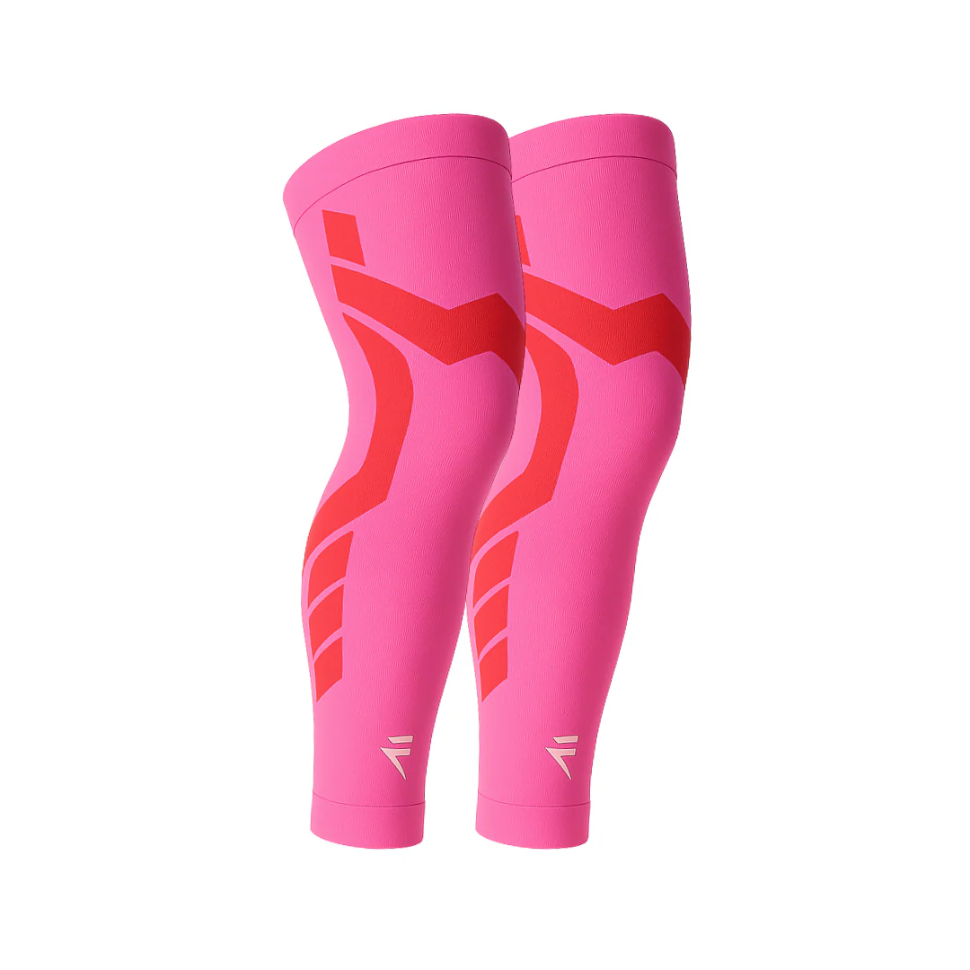 Maintien de compression V2 Été – Édition Limitée - Image 17