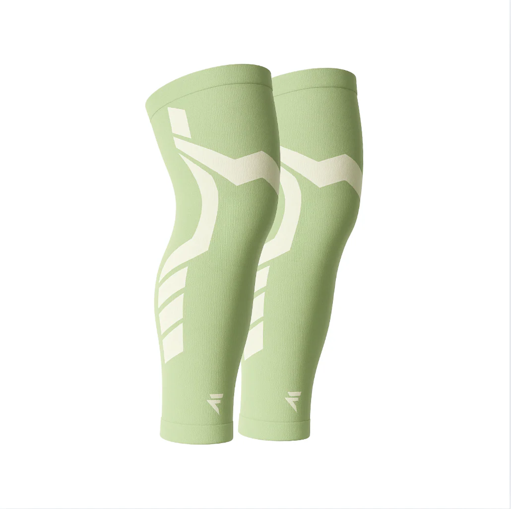 Maintien de compression V2 Été – Édition Limitée - Image 18