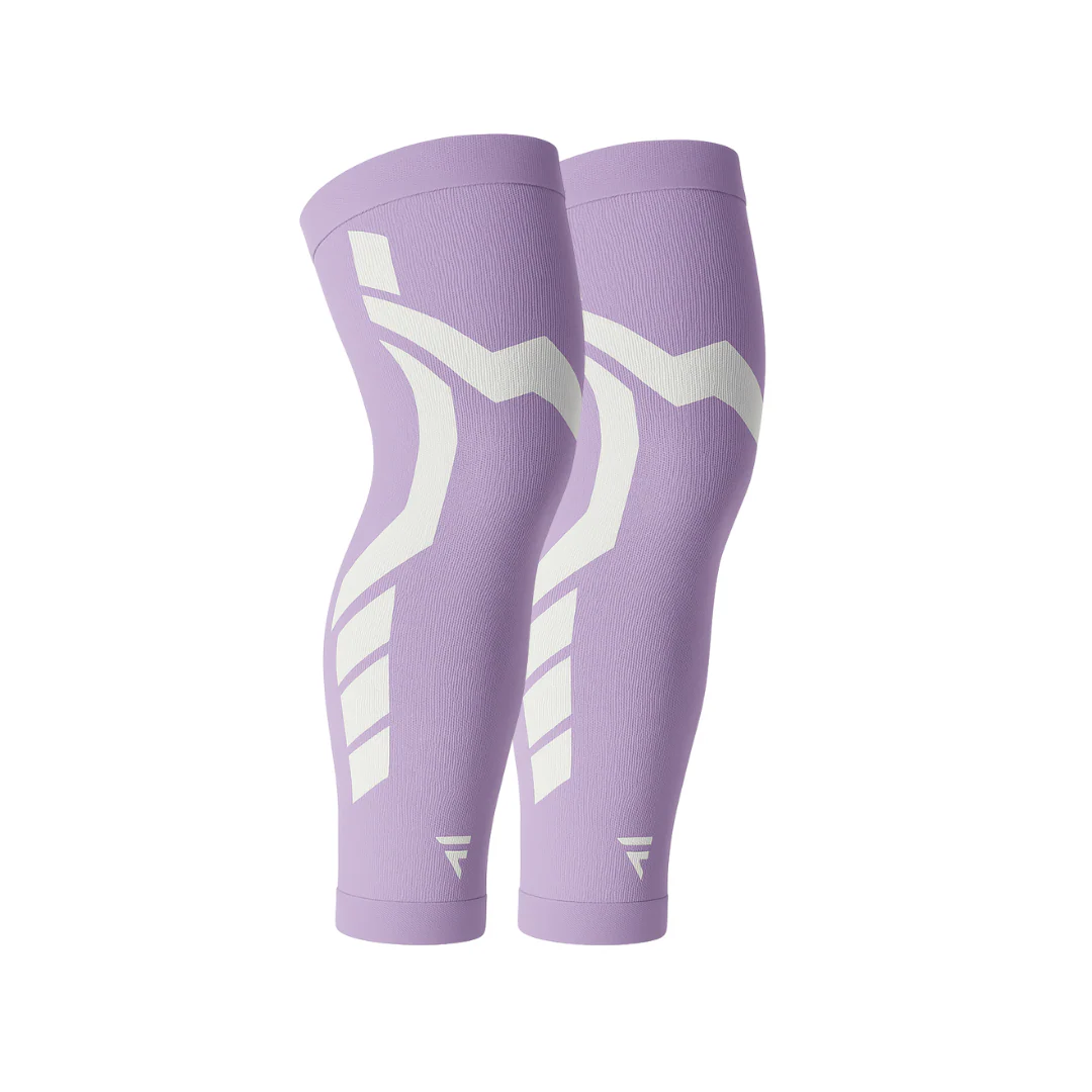 Maintien de compression V2 Été – Édition Limitée - Image 19