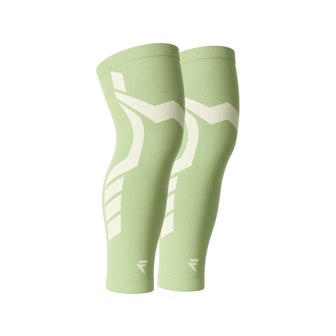 Maintien de compression V2 Été – Édition Limitée - Image 21