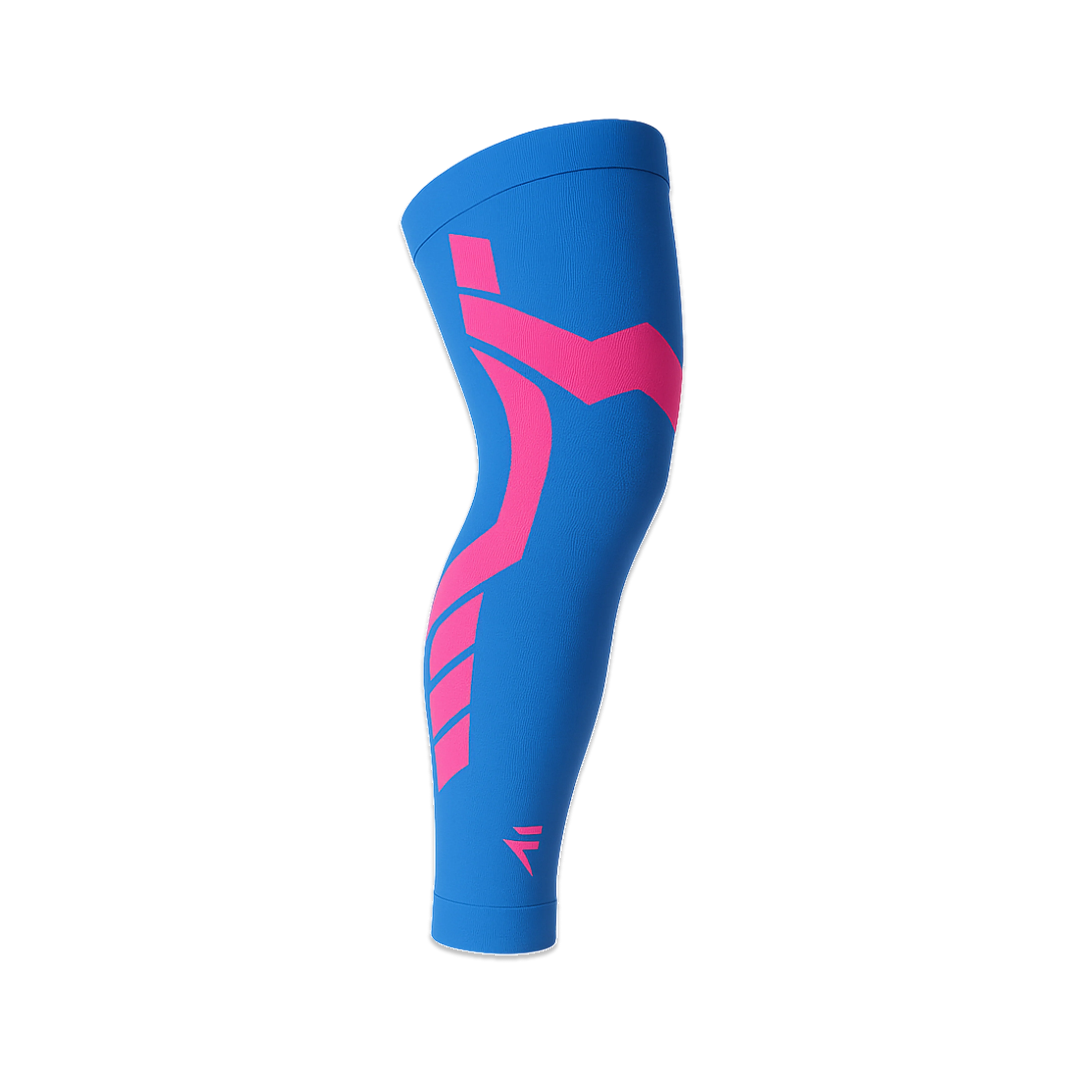 Maintien de compression V2 Été – Édition Limitée - Image 22