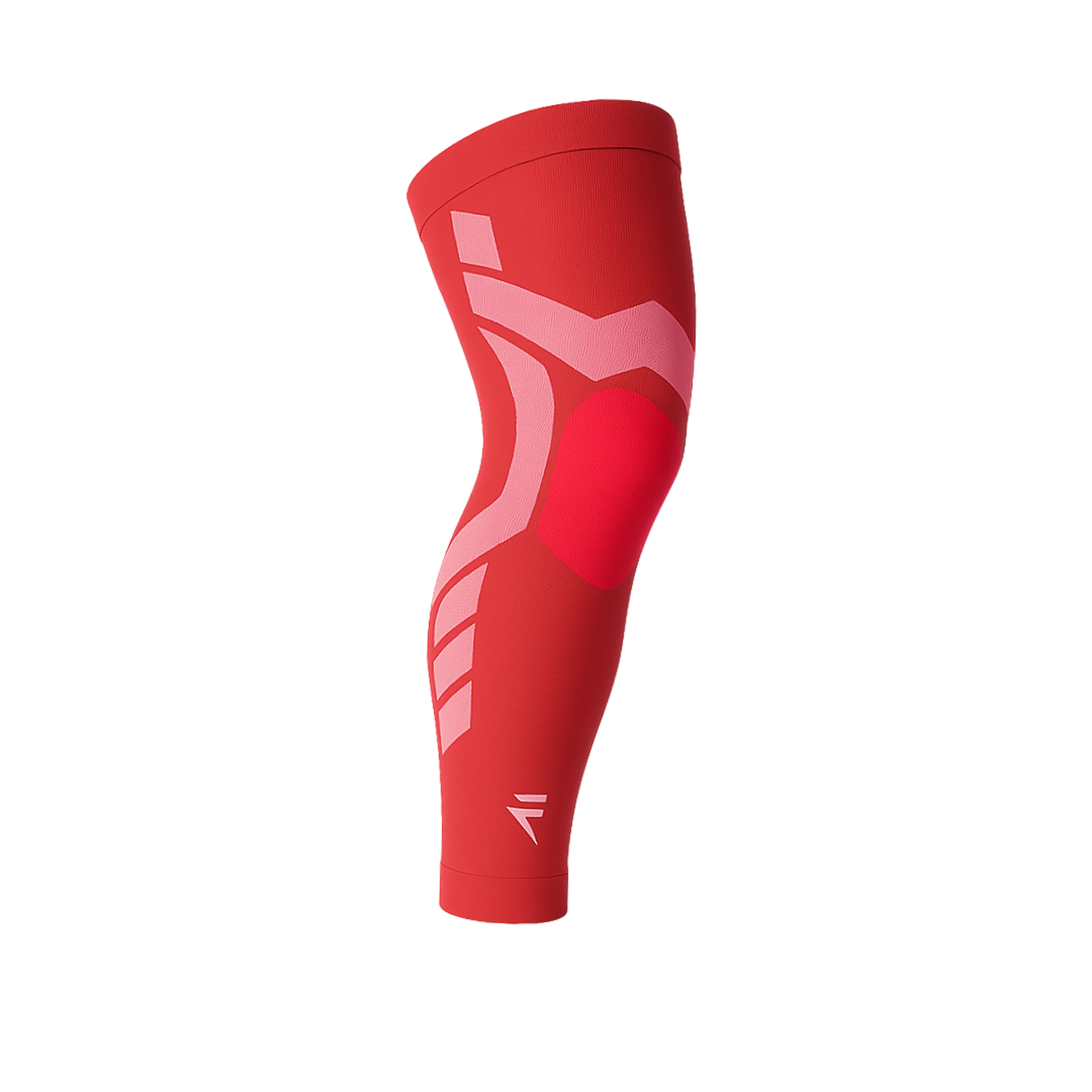 Maintien de compression V2 Été – Édition Limitée - Image 23