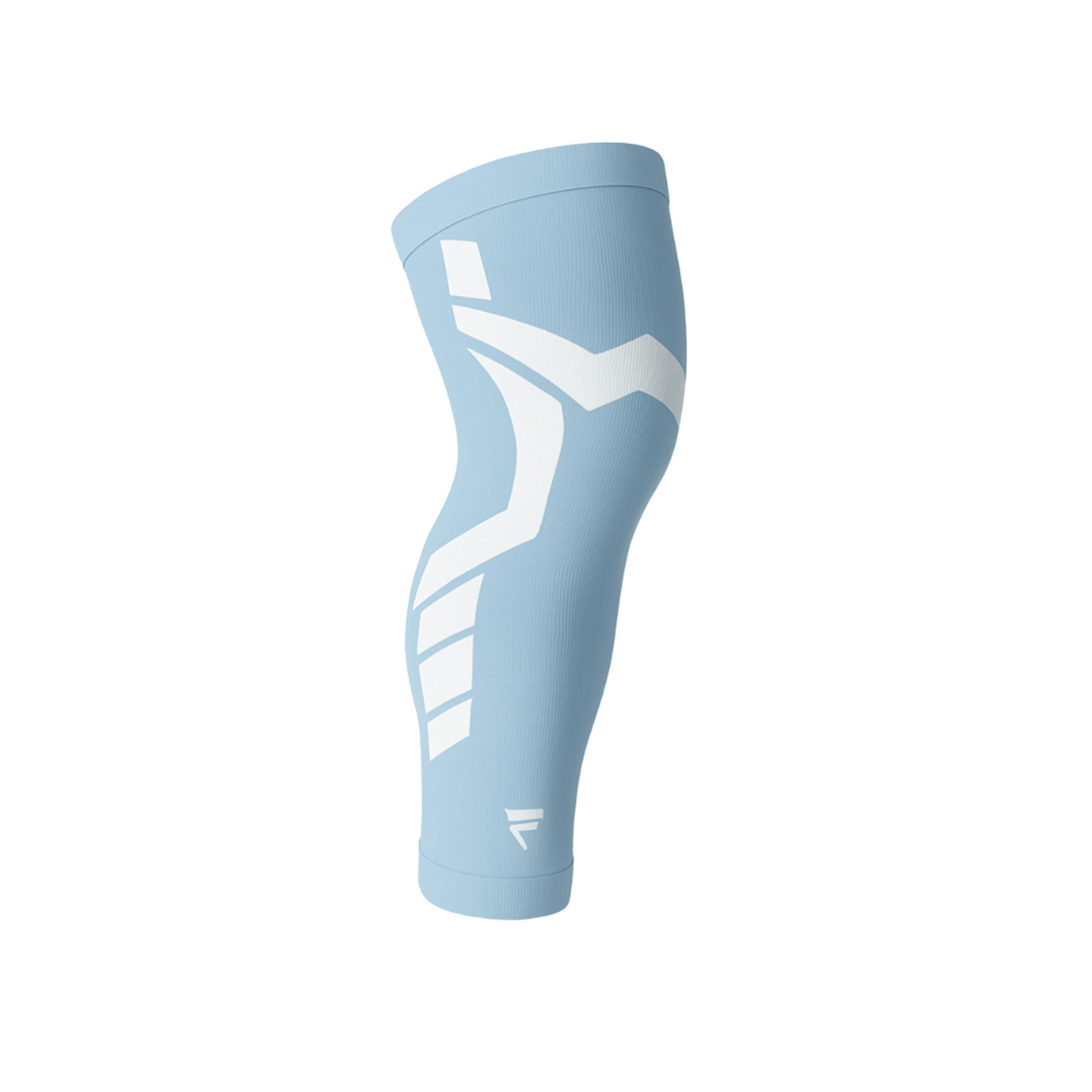Maintien de compression V2 Été – Édition Limitée - Image 27