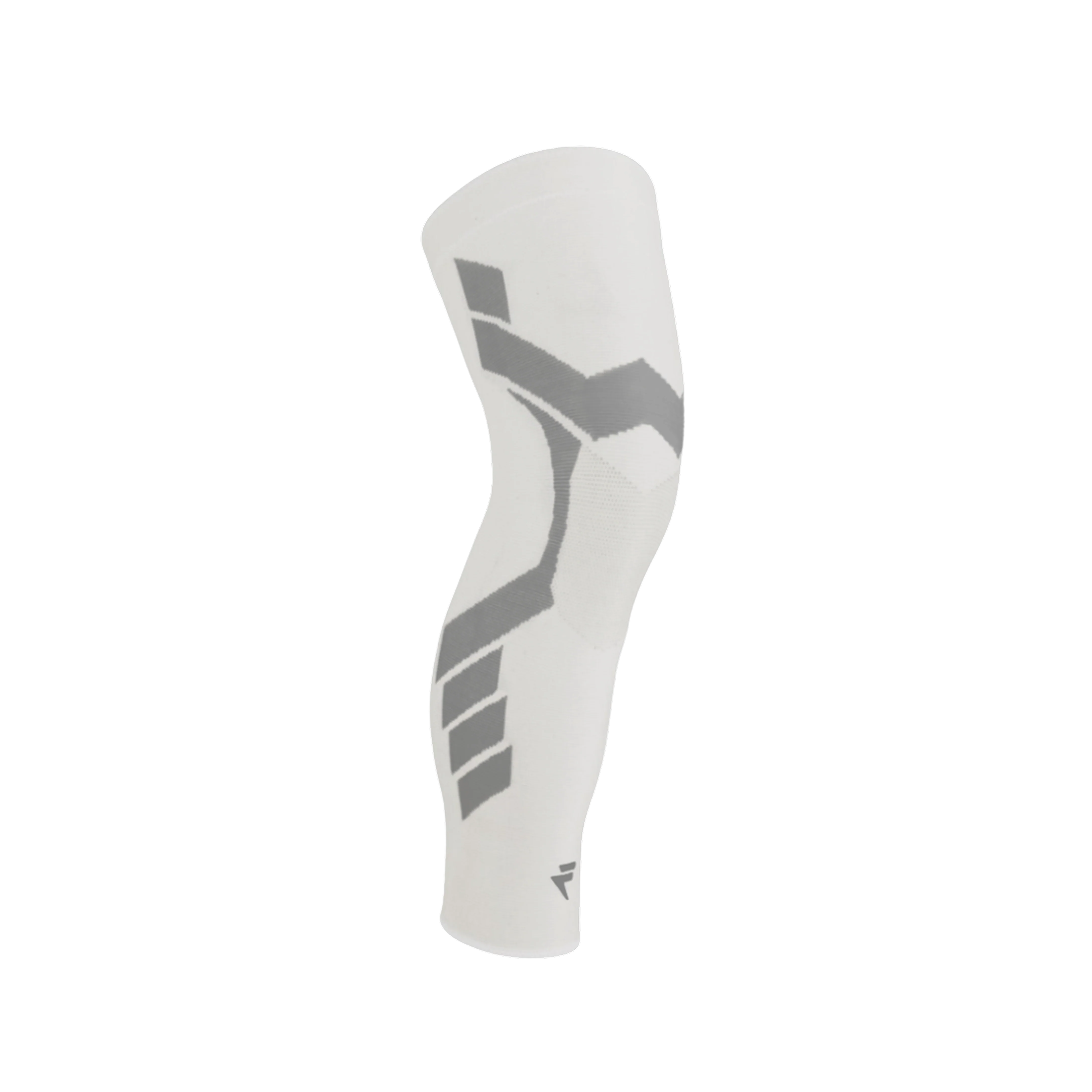 Maintien de compression V2 pour Genoux et Jambes - Image 20