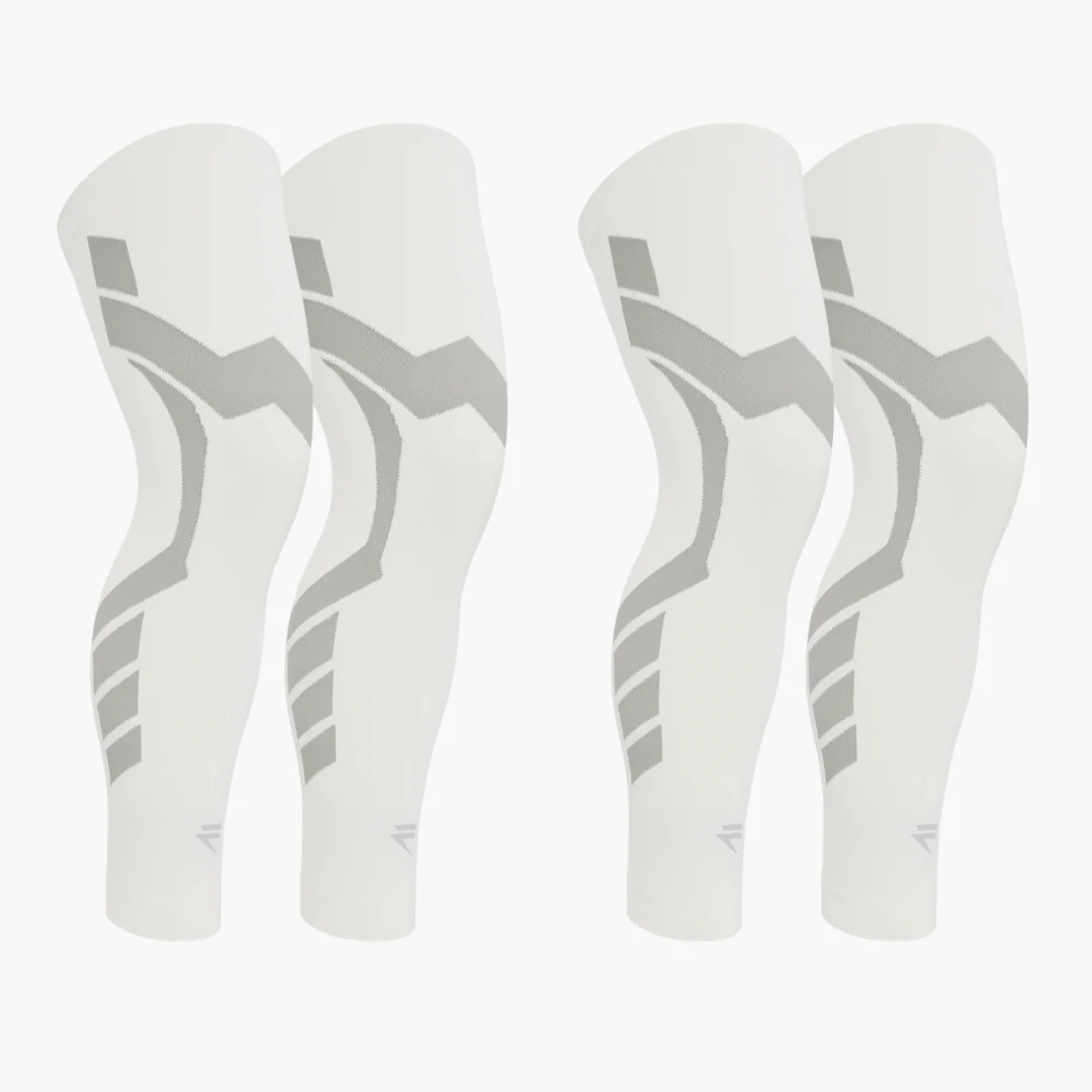 Maintien de compression V2 pour Genoux et Jambes - Image 16