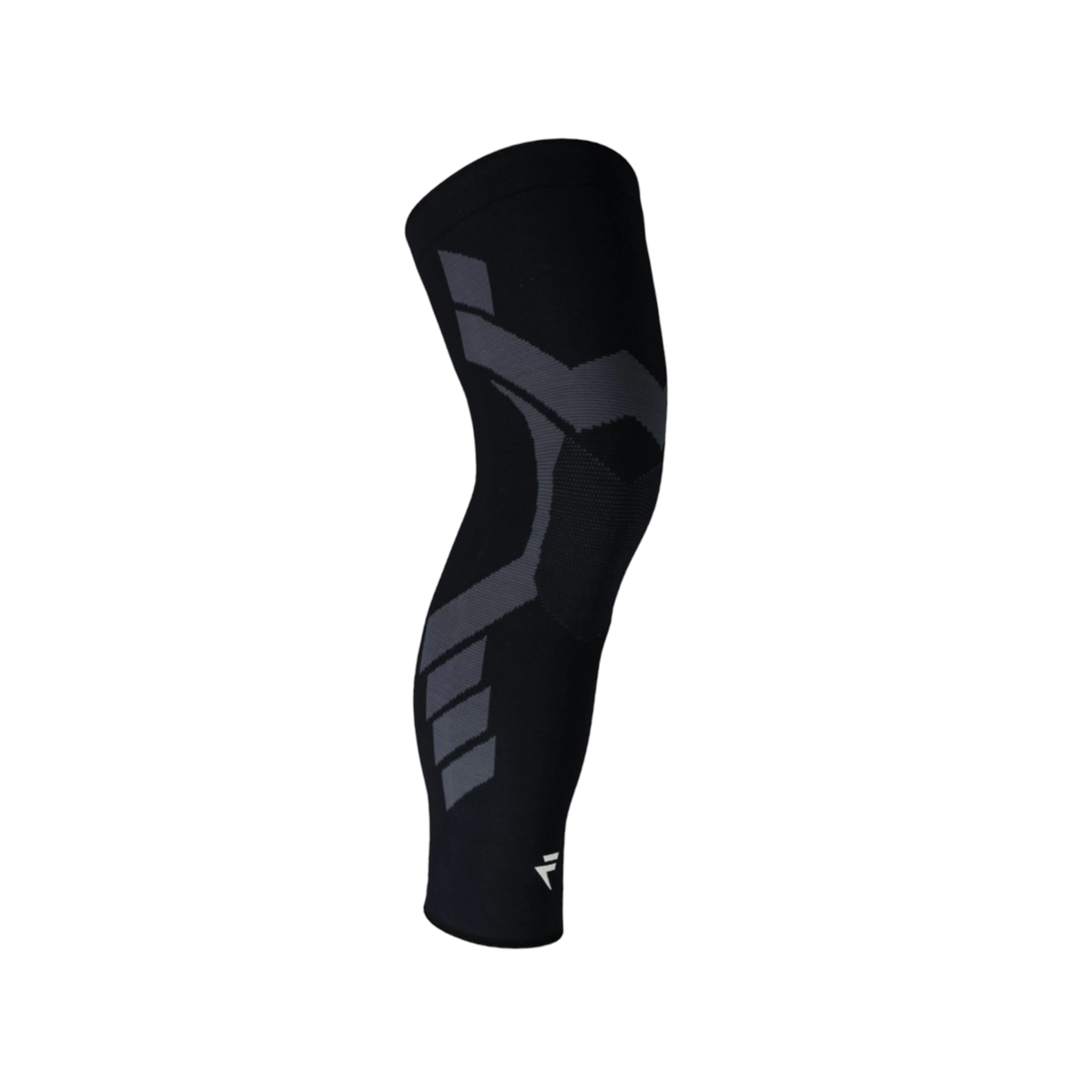 Maintien de compression V2 pour Genoux et Jambes - Image 19