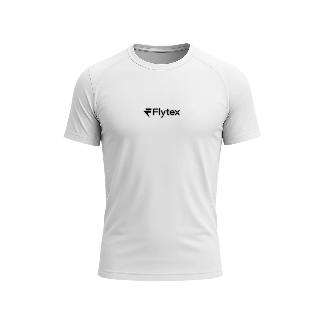 Tshirt de Compression Léger - Image 6